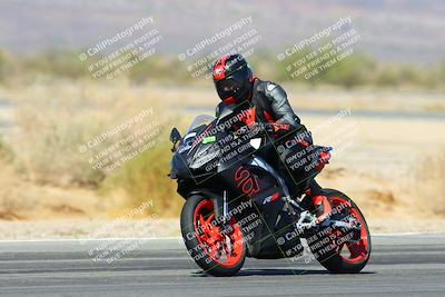 media/Mar-09-2025-TrackXperience (Sun) [[4c2000c718]]/4-Level 1/Session 4 (Turn 14)/
